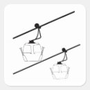 Suche nach schwarze silhouette aufkleber Weiß