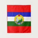 Suche nach kommunismus poster Flagge