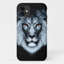 Suche nach löwe fall iphone hüllen Schwarzes