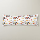 Suche nach frühstück kissen Eier