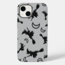 Suche nach fliegend iphone hüllen Hexe