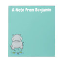 Suche nach hippie notizblock Niedlich