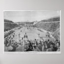 Suche nach wiederbelebung poster Englisch