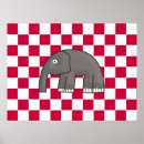 Suche nach kopieren Illustration