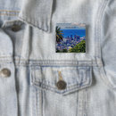 Suche nach stadtbilder buttons Architektur