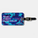 Suche nach camouflage gepäckanhänger Cool