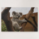 Suche nach abteilung puzzle Braun