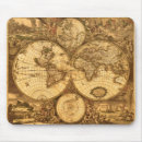 Suche nach antike mousepads Sepia