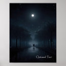 Suche nach magischer baum poster Natur