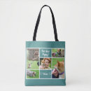 Suche nach pet taschen Personalisiert