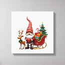 Suche nach gnome leinwandbilder Lustig