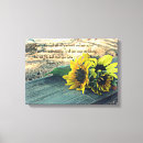 Suche nach mit sprichwort leinwandbilder Blume