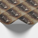 Suche nach fell geschenkpapier Natur