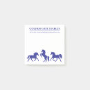 Suche nach reiter post it Cowboy