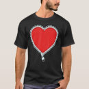 Suche nach arterien tshirts Koronär