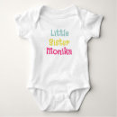 Suche nach pastellfarben babykleidung Monogramm