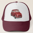 Suche nach fiat 500 accessoires Vintag