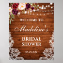 Suche nach hochzeit im herbst kunst Marsala