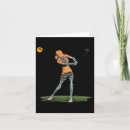 Suche nach golfsport karten Golfswing