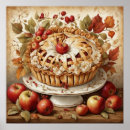 Suche nach apple poster Herbst
