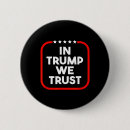 Suche nach parteien buttons Politik