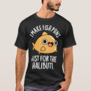 Suche nach fischwitze tshirts Süße witze