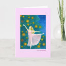 Suche nach tänzerin karten Nussknacker