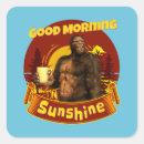 Suche nach morgen kaffee aufkleber Koffein