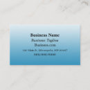 Suche nach sharp visitenkarten Geschäftlich