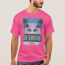 Suche nach bernardino tshirts Retro