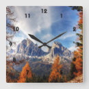 Suche nach schöne fall kunst Rückgang