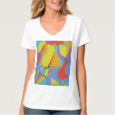 Suche nach lebendig tshirts Modern