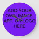 Suche nach designer wanduhren Für sie/ihn