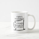 Suche nach gute laune tassen Café