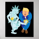 Suche nach anti donald trump poster Republikaner