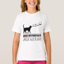 Suche nach aufrechter baß tshirts Bassist