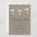 Suche nach rustic save the date postkarten Lichterketten