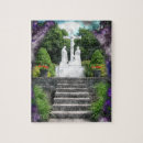 Suche nach treppe puzzle Liebe