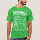 Suche nach d tshirts Urlaub