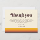 Suche nach sechzig karten Typografie