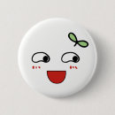 Suche nach lustige ausdrücke buttons Gesicht