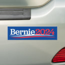 Suche nach bernie sanders autoaufkleber Sozialismus