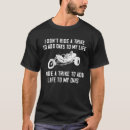 Suche nach trikes tshirts Fahrrad