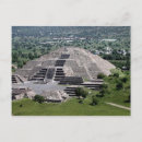 Suche nach teotihuacan postkarten Foto