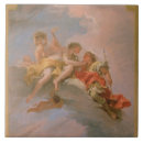 Suche nach venus fliesen Mythologisch