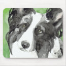 Suche nach collie mousepads Tiere