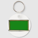 Suche nach chalkboard schlüsselanhänger Lehrer