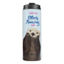 Suche nach die otter reisebecher Lustig