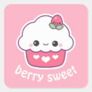 Suche nach erdbeerkleiner kuchen Kawaii