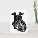 Suche nach schwarzes herz karten Liebe